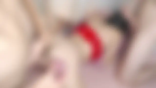 nazareth_mar24's Webcam Show