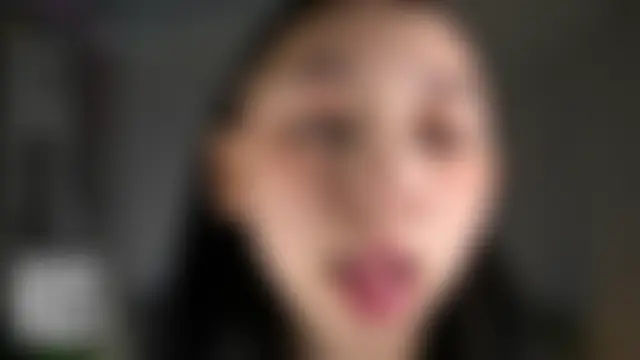 Sssonya's Webcam Show