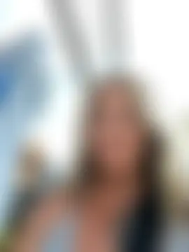 RubyInk's Live Sex Cam Show