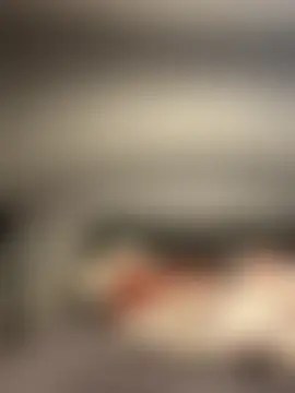 YoungCouple2007's Live Sex Cam Show