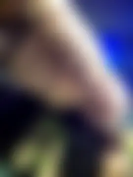 Moon__Babe's Live Sex Cam Show