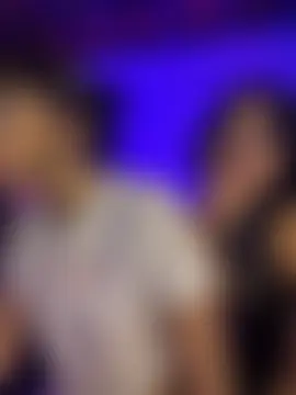 kaori_77's Webcam Show