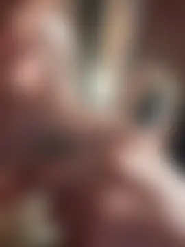 spicybien's Live Sex Cam Show