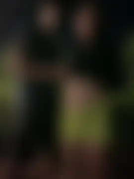 royalgirls_x's Live Sex Cam Show