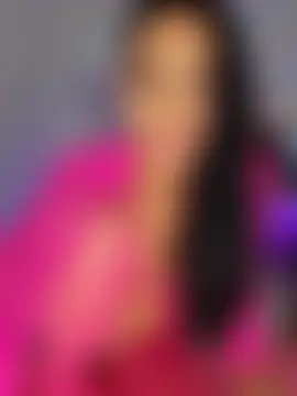 KristaCash's Live Sex Cam Show