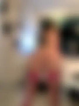 missjenn_x's Live Sex Cam Show