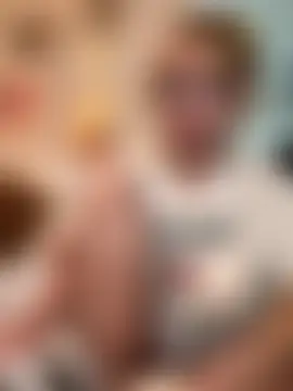 rileylovesyou's Webcam Show