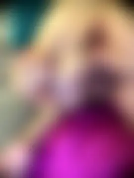 AllieCatWhore's Live Sex Cam Show