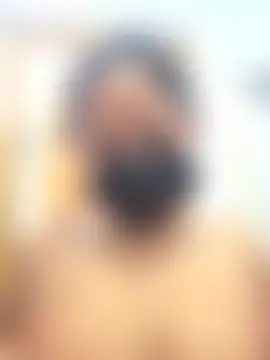 Hot_honey77's Live Sex Cam Show