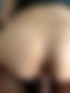 JayyBabyy1's Webcam Show