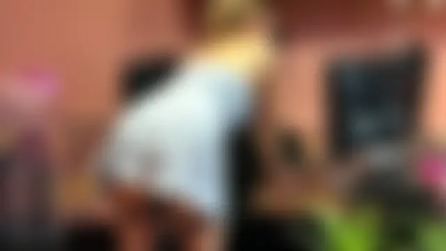 legsLONG's Live Sex Cam Show