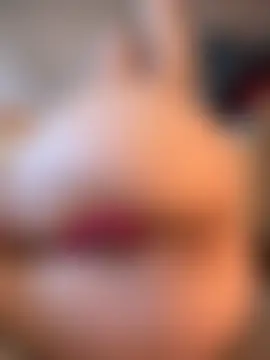 MariaTull's Live Sex Cam Show