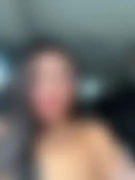 RuslanaXX's Live Sex Cam Show