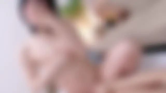 Mia--meow's Live Sex Cam Show