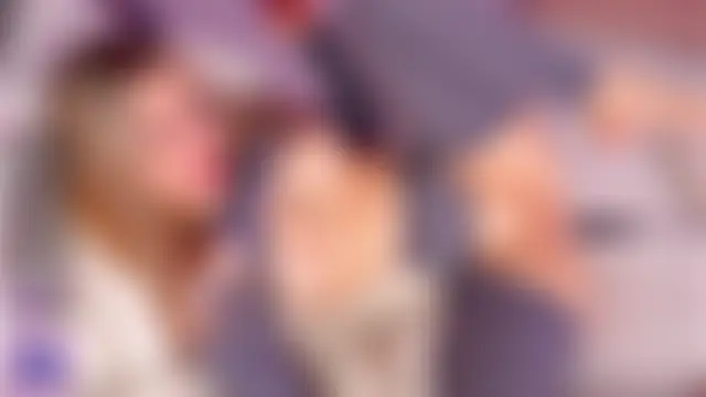 LiliBanger's Webcam Show