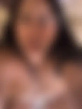 Myonlyprincess1's Webcam Show