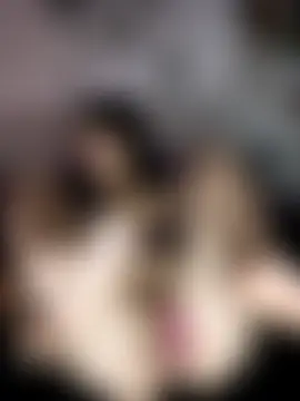 MissMia19's Live Sex Cam Show