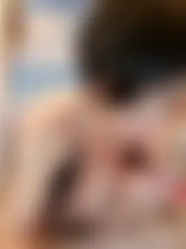 lucillabollente's Live Sex Cam Show