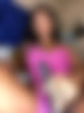 ButtahscotchBarbiee's Webcam Show