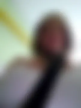 YourMommyBlair's Live Sex Cam Show