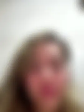 Danielavegax's Webcam Show