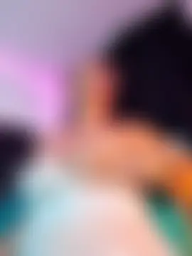 Lossexycacha's Live Sex Cam Show