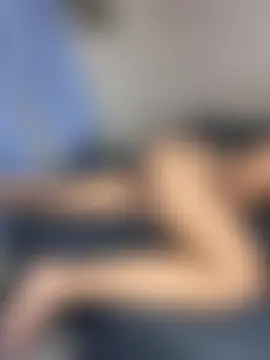 roman_and_jessie's Live Sex Cam Show