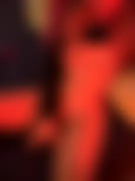 littlewitchxoxo's Live Sex Cam Show