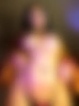 Namiisquirt's Live Sex Cam Show