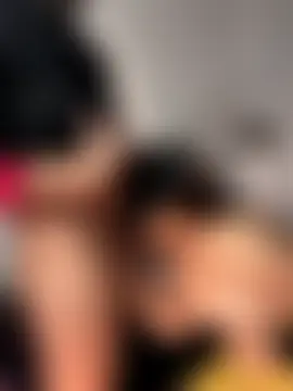 SeductressLive's Live Sex Cam Show