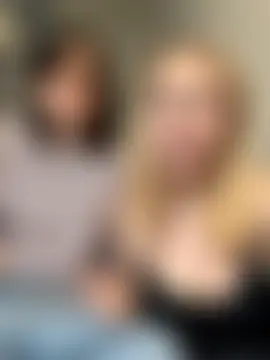 Monica_Law_'s Live Sex Cam Show