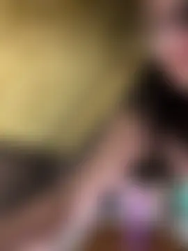 bizzylizzy112's Webcam Show