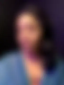 Rakiyahcharms' Webcam Show