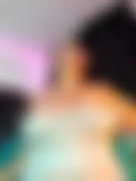 Lossexycacha's Webcam Show