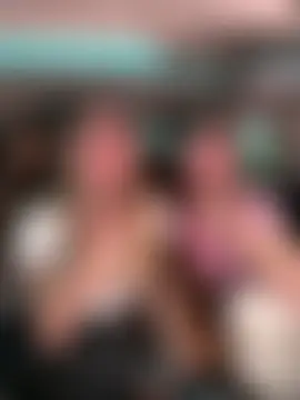 Jasmine_urPrincess' Live Sex Cam Show