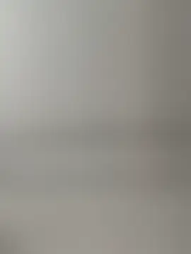 asraifae's Live Sex Cam Show