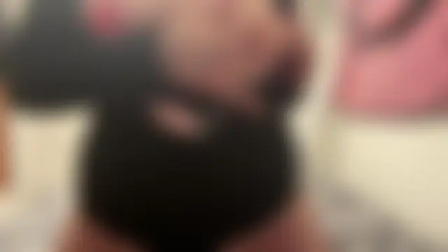 Pattyworld69's Live Sex Cam Show