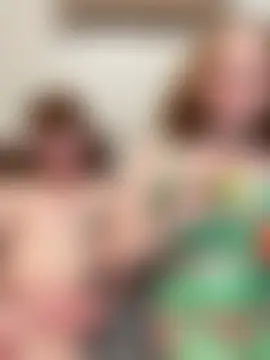 Winter_icelan420's Live Sex Cam Show