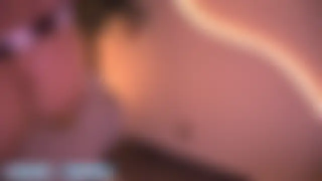 Dakota_Lee's Webcam Show