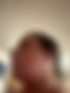 lairarose's Webcam Show