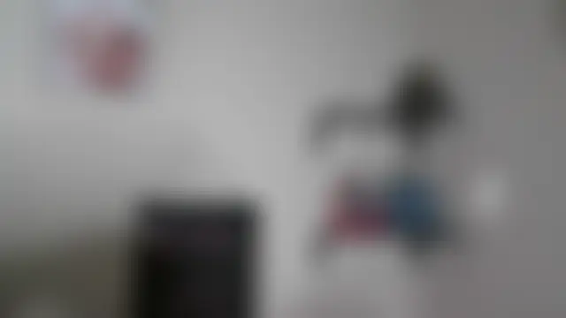 urdesire25's Webcam Show