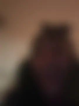 spicybien's Live Sex Cam Show