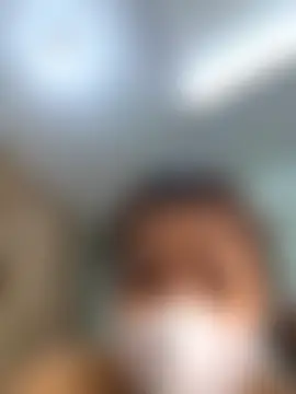 Dawn_hope's Live Sex Cam Show