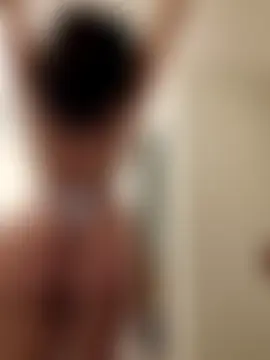 thatonelightskinn's Live Sex Cam Show