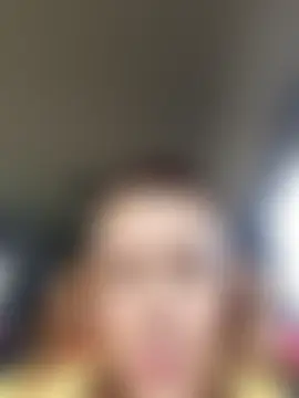 Kelley_Allie's Live Sex Cam Show