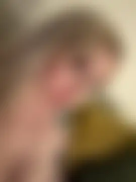 seeunexttuesday's Live Sex Cam Show