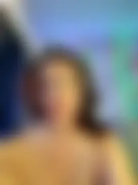 EvaXOAir's Live Sex Cam Show