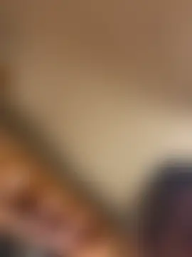 LittleMissEeve's Live Sex Cam Show