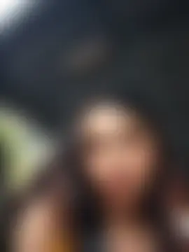 Izabella_Bella's Live Sex Cam Show