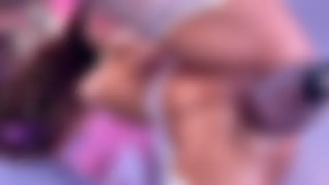 Crystallana's Live Sex Cam Show